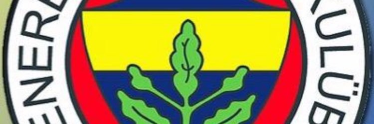 adaipek2's profile banner image