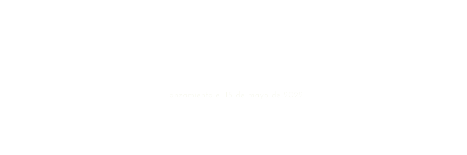 Rafael González banner