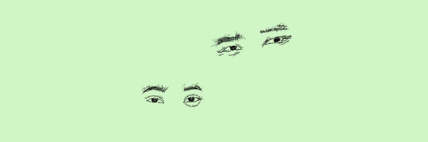 Djafrad's profile banner image