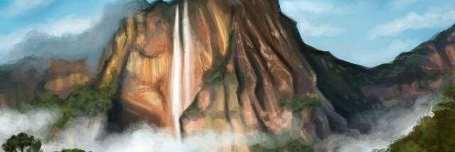 blanco_92's profile banner image