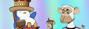 yulimarcarolin7's profile banner image