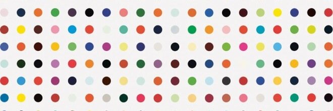 Beatrice Gatti banner