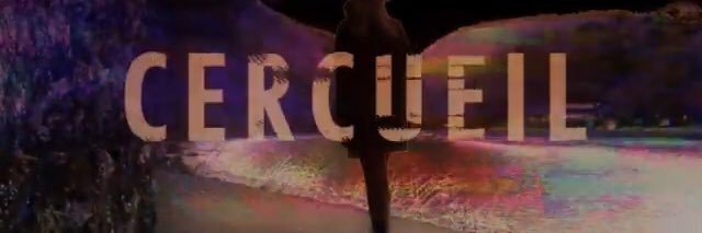 _CERCUEIL_'s profile banner image