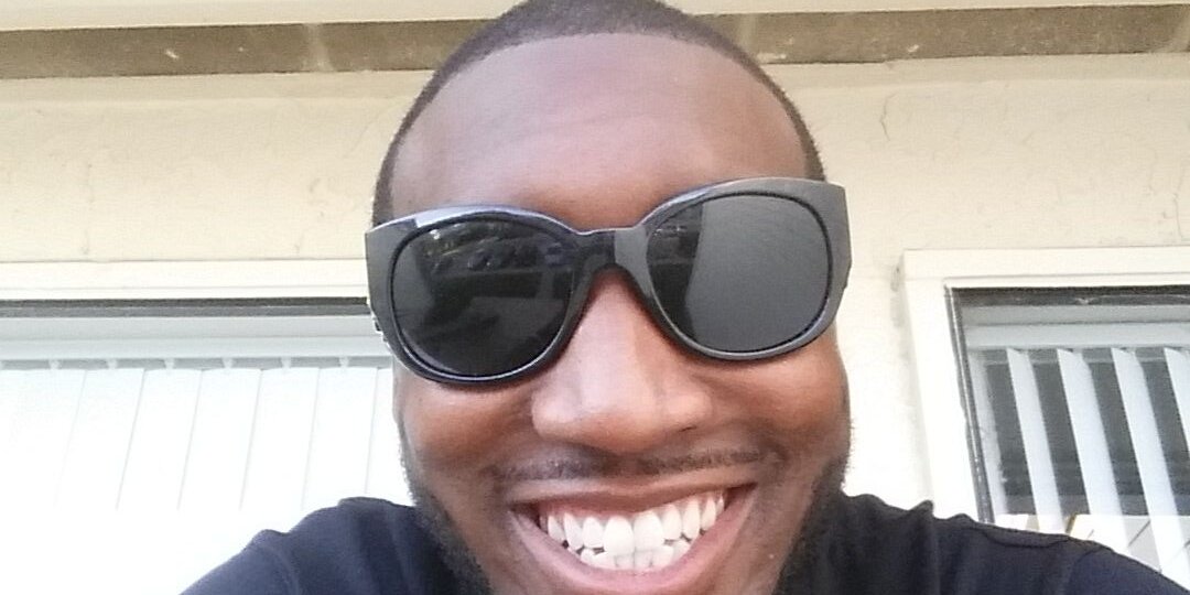 dezlee45's profile banner image