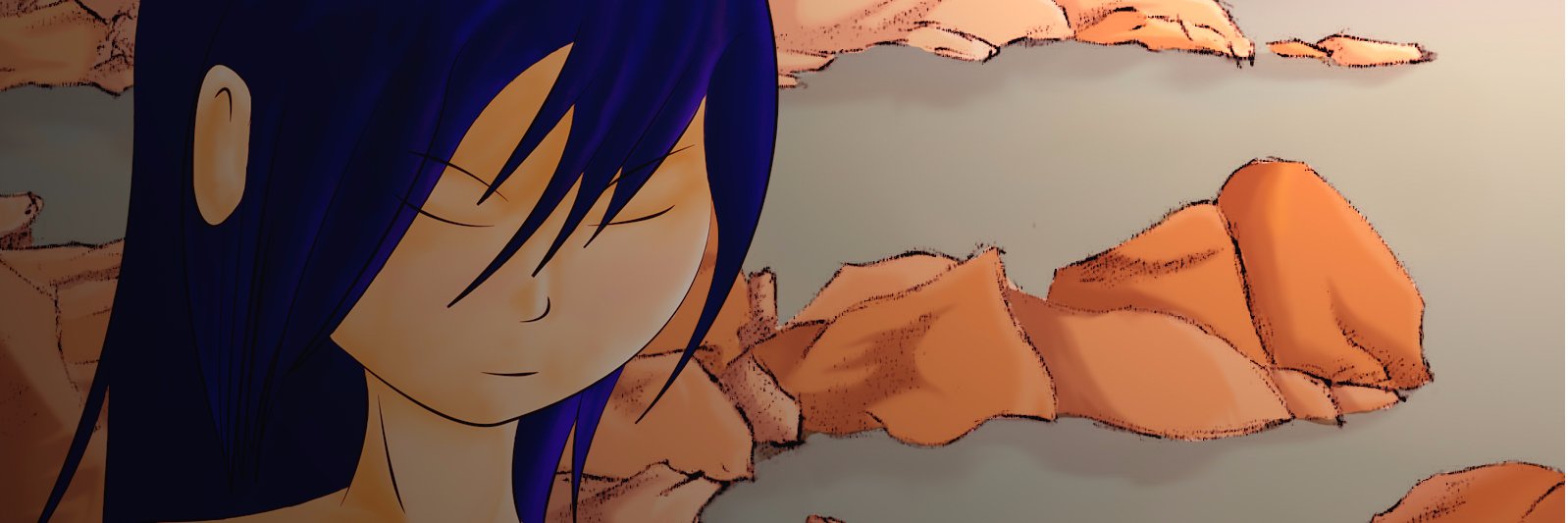 yanhsee's profile banner image