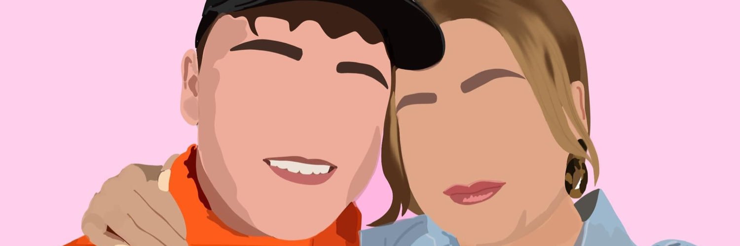 FoxJessop77's profile banner image