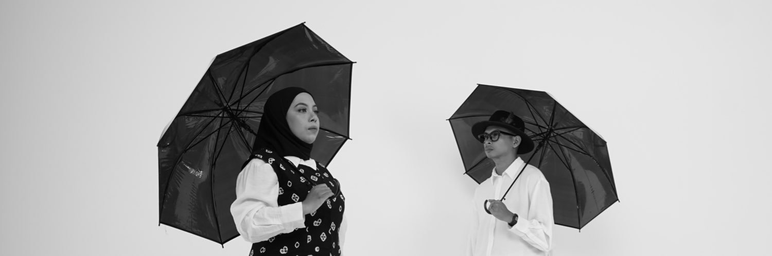 Riska Raidanissa banner