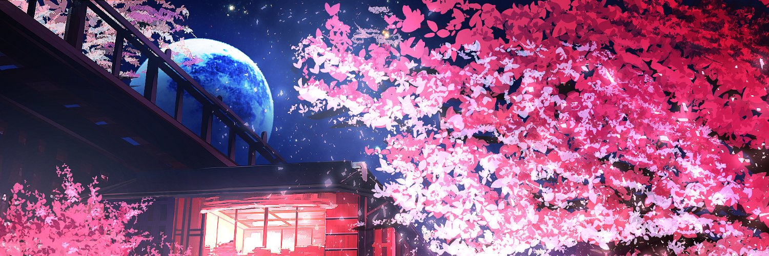 SlothStonks's profile banner image