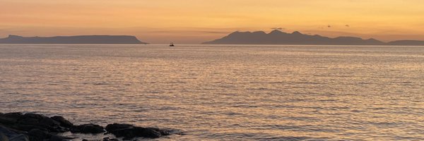 cax06 Profile Banner