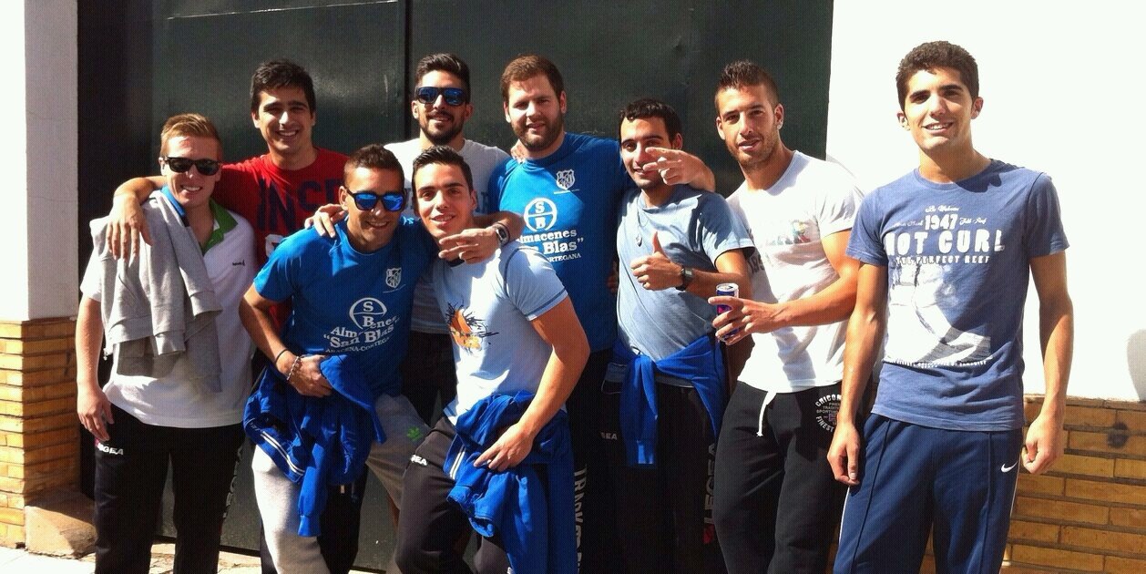 AlexFara7's profile banner image