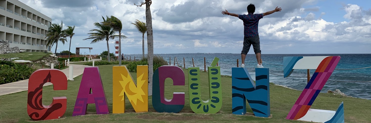 hidecosta07's profile banner image