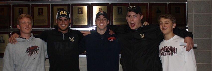 OG_Bobby_Willis's profile banner image