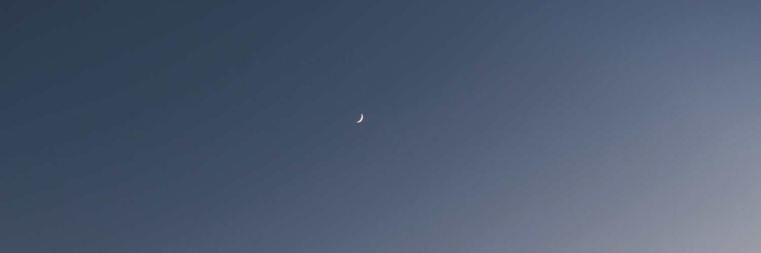 safiramdn's profile banner image