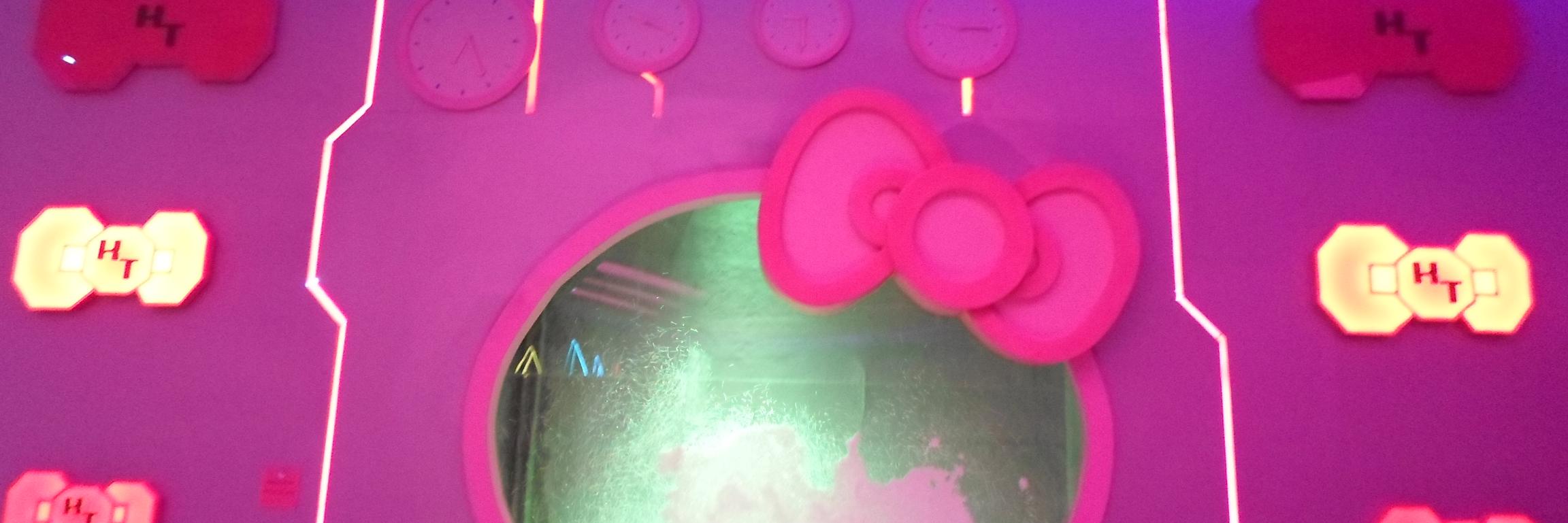 YuliaaargH's profile banner image