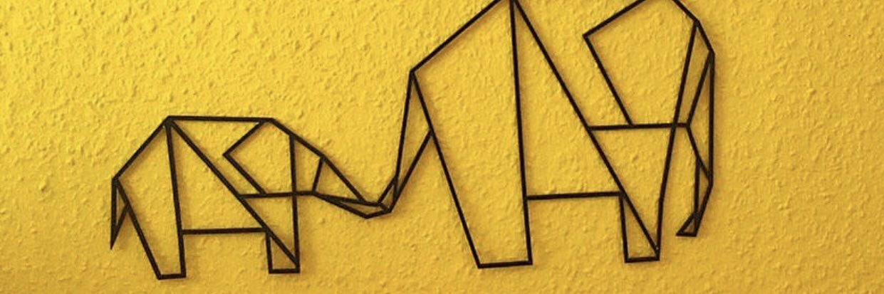 maeson3's profile banner image