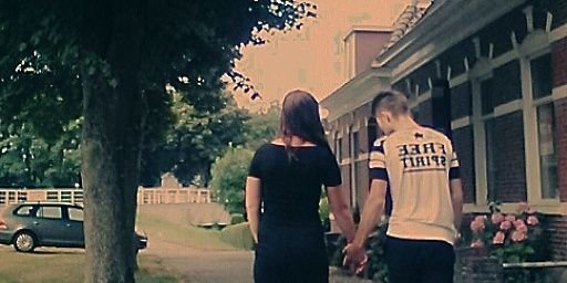 _pattyw's profile banner image