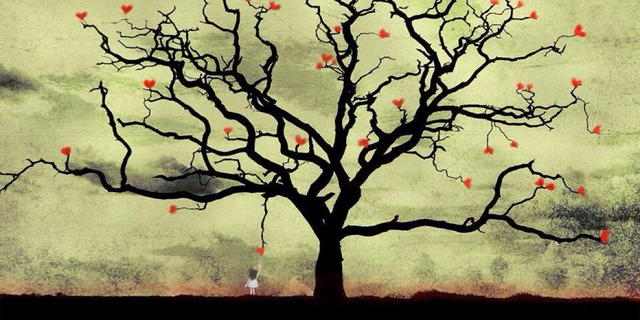 RRosenroth's profile banner image