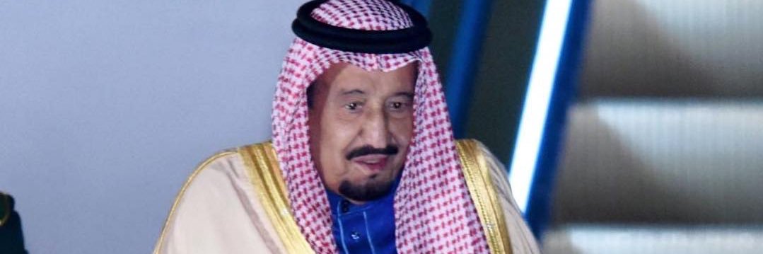 مبارك الفضل banner
