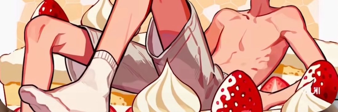 mavu022's profile banner image