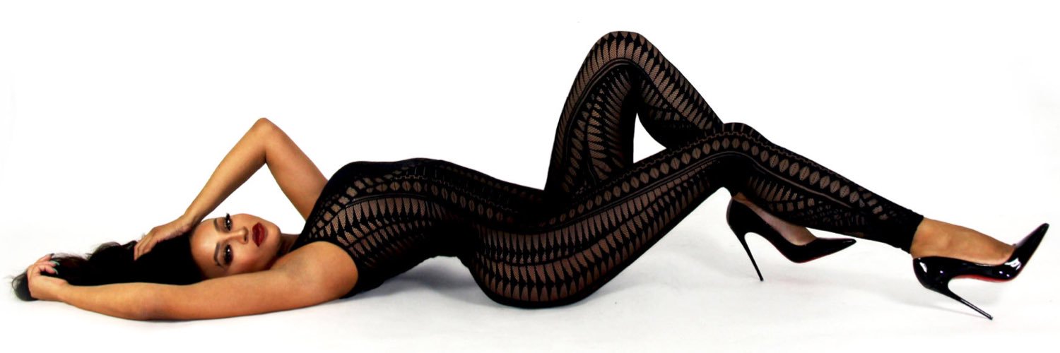 StyleDirty's profile banner image