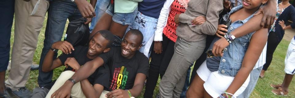 Nicy254's profile banner image