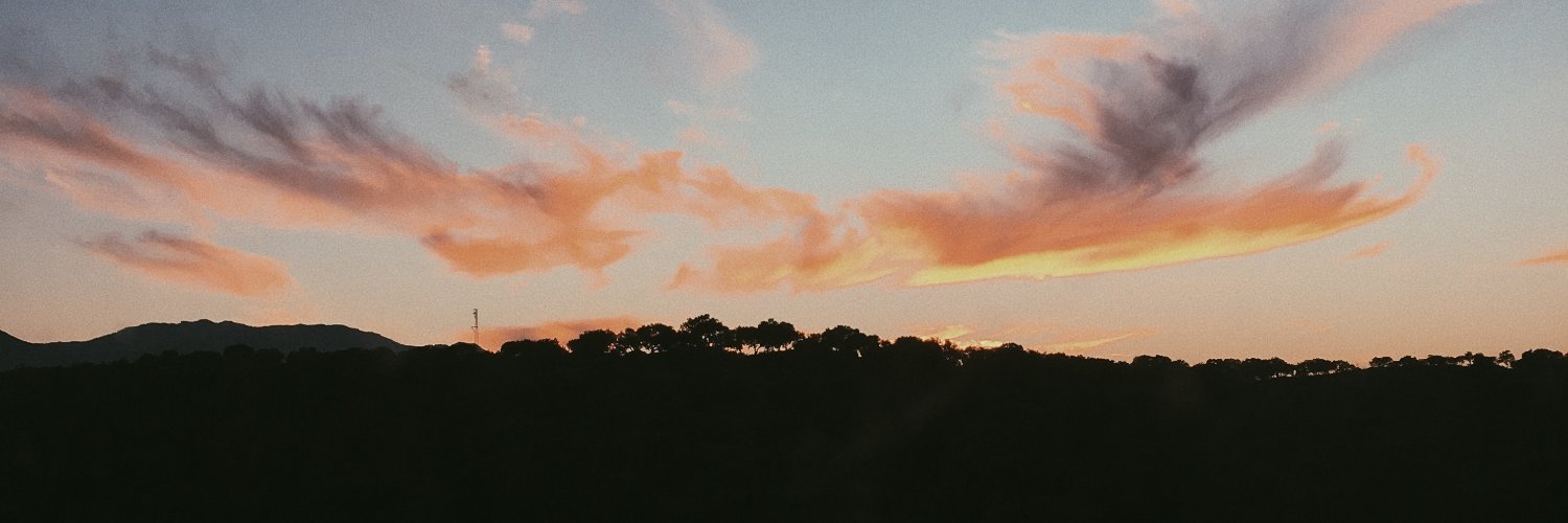 AngelaDG99's profile banner image