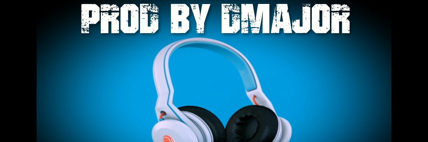 derion_dmajor's profile banner image
