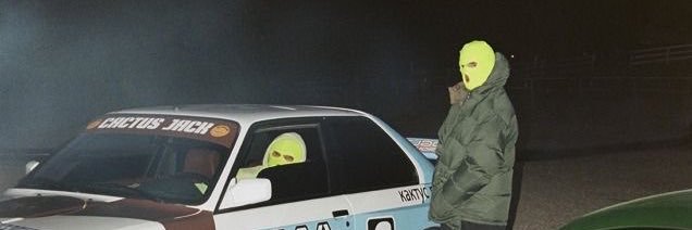 ffikryyy's profile banner image