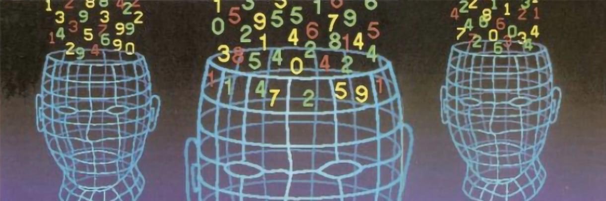 Anthony Green banner