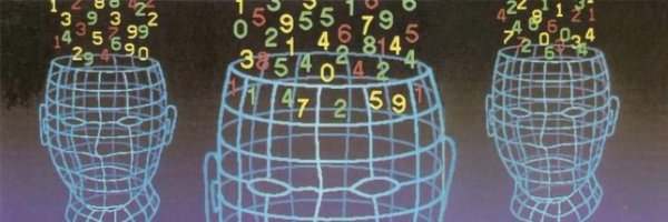 AnthonyGrreen Profile Banner