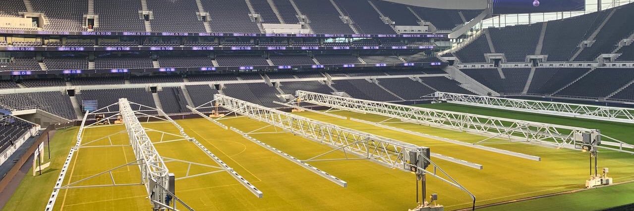 Danial Bridges banner