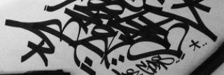 wanamCr's profile banner image