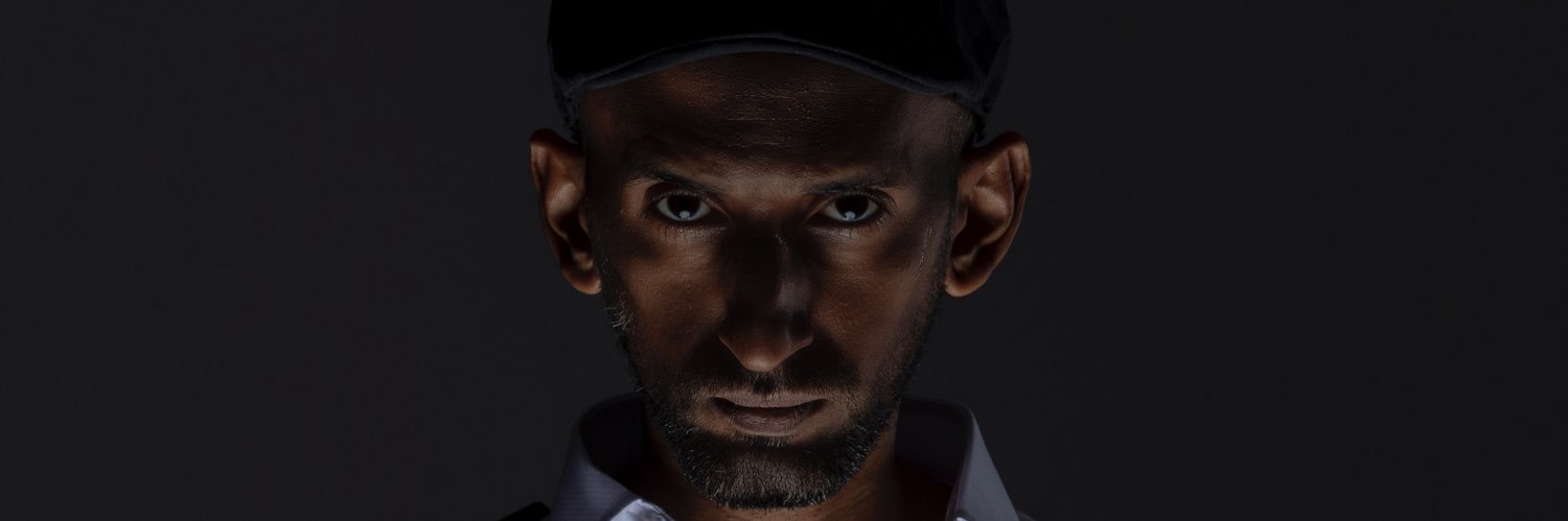 a_myas's profile banner image