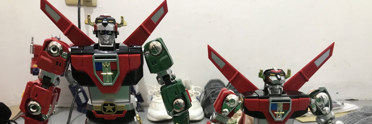 voltaire20plus's profile banner image