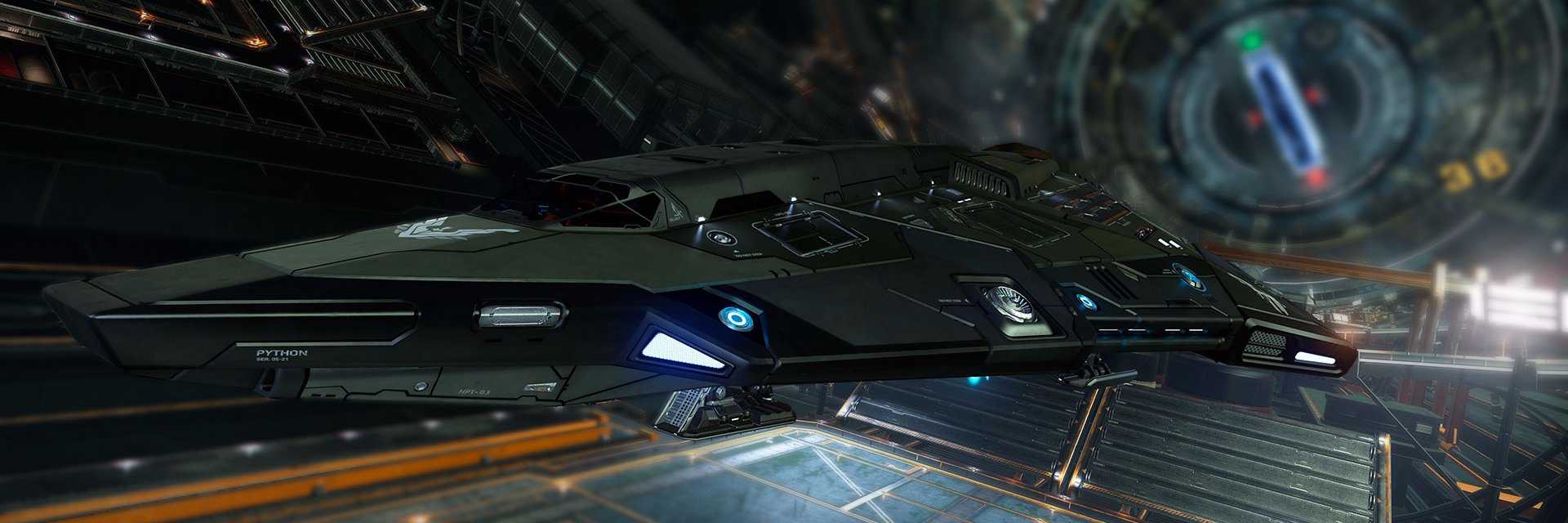 gilsonbp's profile banner image