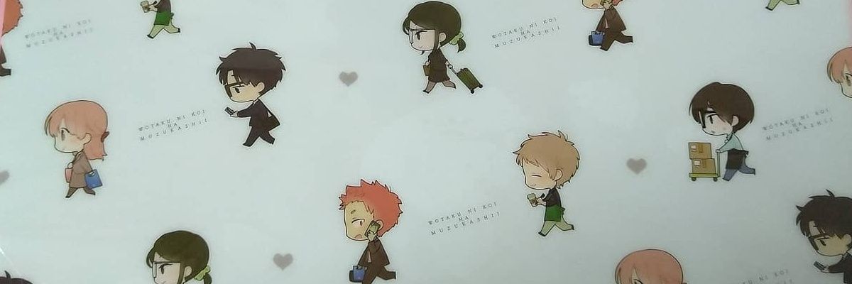 noayuumk's profile banner image