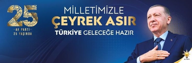 Muhmmtvanlioglu's profile banner image