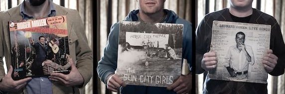 Roadside Graves banner