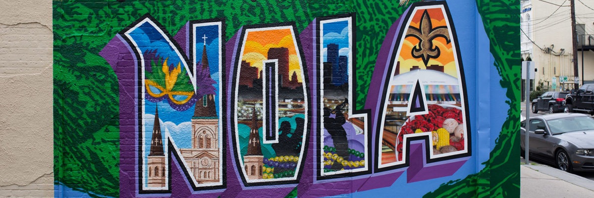 DianaWWrites's profile banner image
