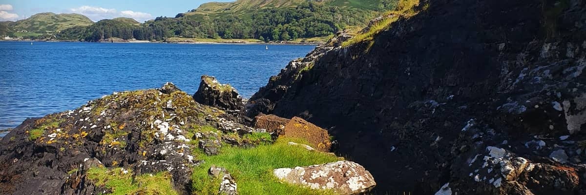 GraceKellis's profile banner image