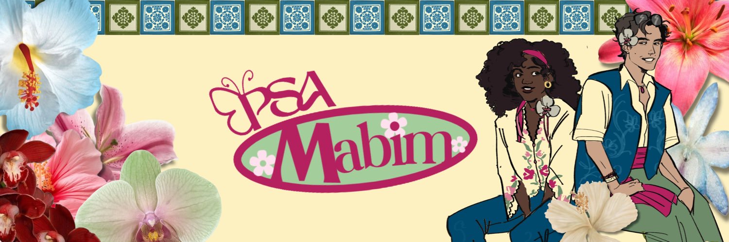 PSA Mabim FIB UI 2025's banner