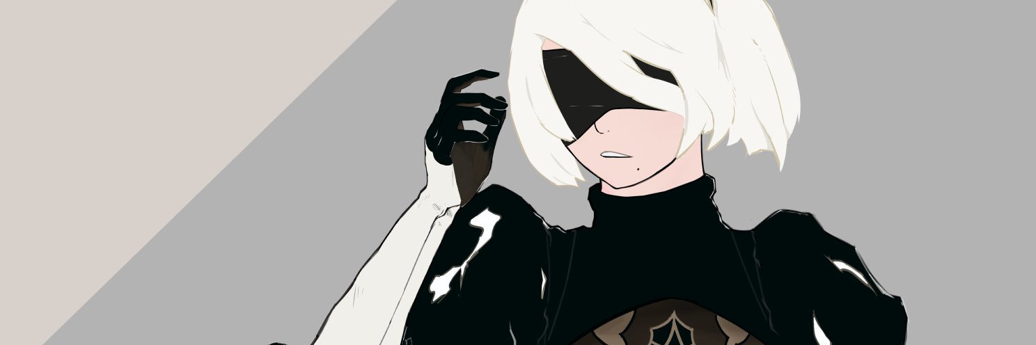watLr's profile banner image
