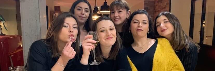 eva_menguy's profile banner image