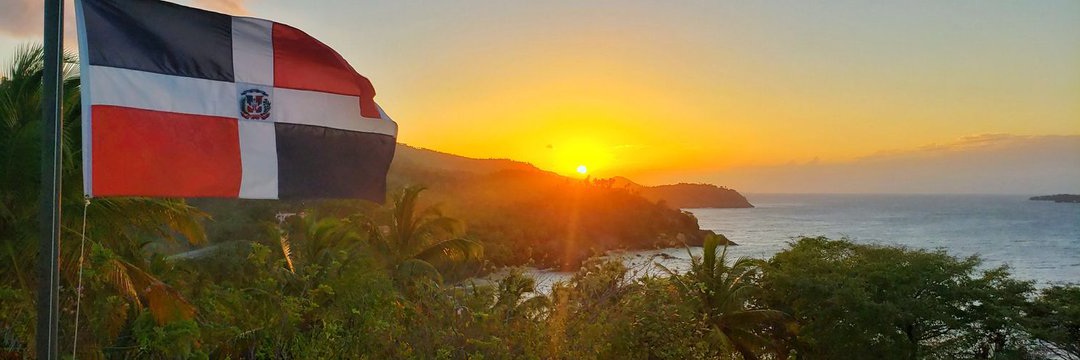 Rafaelina Bisonó banner