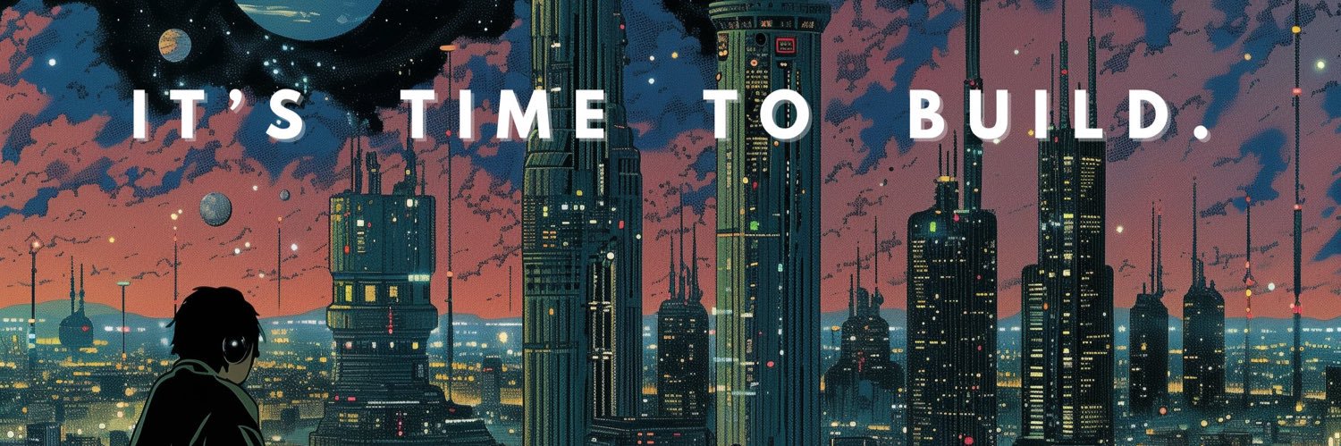 Liro_Rod's profile banner image