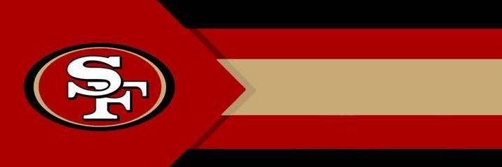 ticomotta's profile banner image