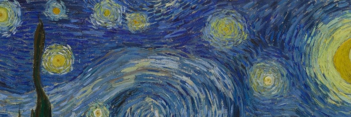 mcielo92's profile banner image