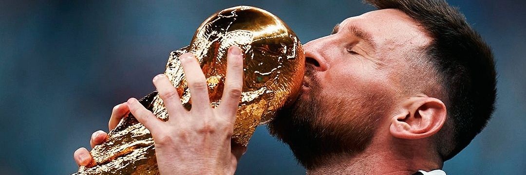 jaod24's profile banner image