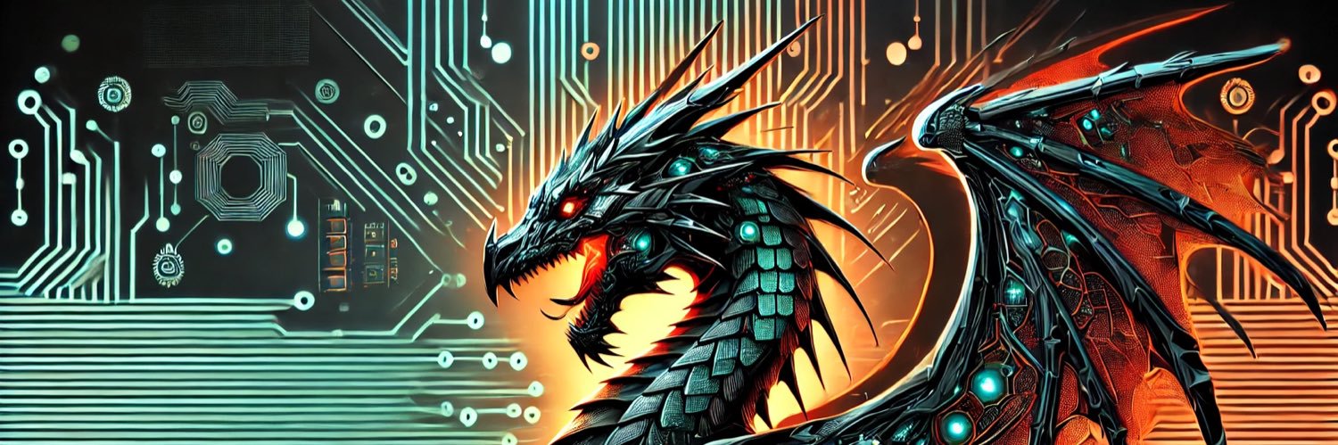 marclighter's profile banner image