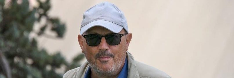 Piero'S 🌍🇮🇹🇪🇺 🖤💙 banner